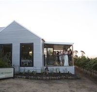 Quoin Hill Vineyard - Accommodation in Surfers Paradise