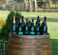 Seplin Estate Wines - Accommodation in Surfers Paradise