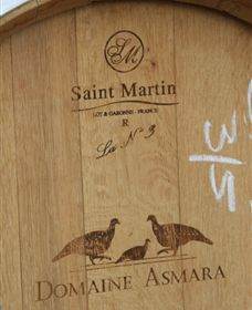 Domaine Asmara - Accommodation in Surfers Paradise 4