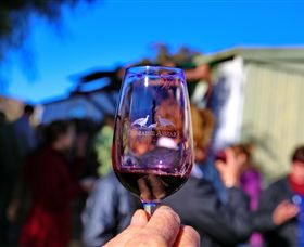 Domaine Asmara - Accommodation in Surfers Paradise 5