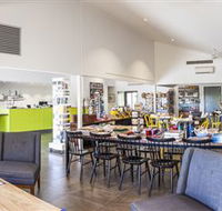 Port Hedland Visitor Centre - Accommodation in Surfers Paradise