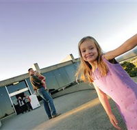 Gold Museum - Accommodation in Surfers Paradise