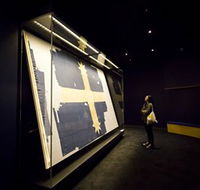 Museum of Australian Democracy at Eureka - Accommodation in Surfers Paradise