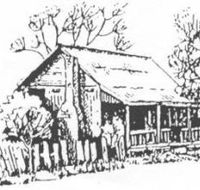 Narrabri Craft Shop - Accommodation in Surfers Paradise