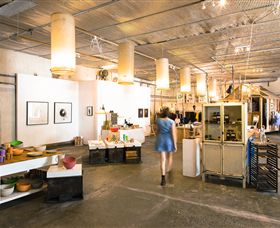 Stockroom - Accommodation in Surfers Paradise 0