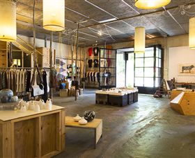 Stockroom - Accommodation in Surfers Paradise 3