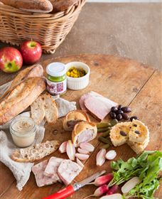 Piper Street Food Company - Accommodation in Surfers Paradise 3