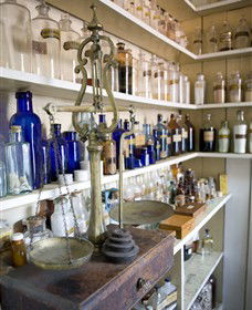 Dow's Pharmacy - Accommodation in Surfers Paradise 0