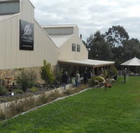 Otway Estate - Accommodation in Surfers Paradise
