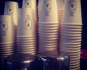 Factory Espresso - Accommodation in Surfers Paradise 1