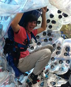 Planet Mud Outdoor Adventures - Accommodation in Surfers Paradise 1