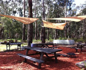 Planet Mud Outdoor Adventures - Accommodation in Surfers Paradise 3