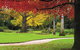 Albury Botanic Gardens - thumb 0