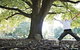 Albury Botanic Gardens - thumb 1