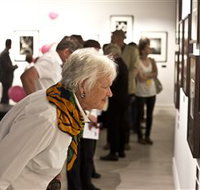 MAMA - Accommodation in Surfers Paradise