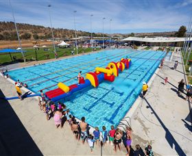 WAVES - Accommodation in Surfers Paradise 2