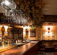 Wig and Pen Tavern and Brewery - Accommodation in Surfers Paradise