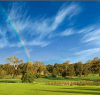 Murrumbidgee Country Club - Accommodation in Surfers Paradise