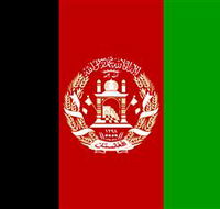 Embassy of Islamic State of Afghanistan - Accommodation in Surfers Paradise