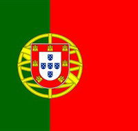 Portugal Embassy of - Accommodation in Surfers Paradise