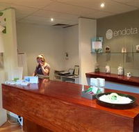 Endota Spa - Accommodation in Surfers Paradise