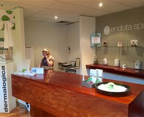 Endota Spa - Accommodation in Surfers Paradise 0
