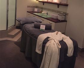 Endota Spa - Accommodation in Surfers Paradise 1