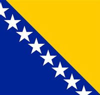 Bosnia and Herzegovina Embassy of - Accommodation in Surfers Paradise