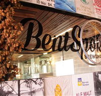 BentSpoke Brewing Co. - Accommodation in Surfers Paradise
