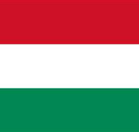 Hungary Embassy of - Accommodation in Surfers Paradise