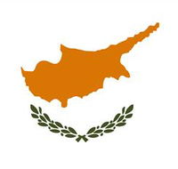 High Commission of the Republic of Cyprus - Accommodation in Surfers Paradise