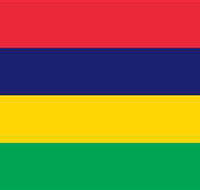 Mauritius High Commission - Accommodation in Surfers Paradise