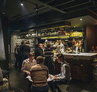 Bacaro - Accommodation in Surfers Paradise