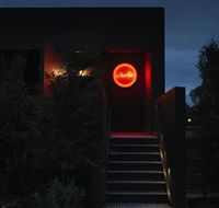 Luckys Speakeasy - Accommodation in Surfers Paradise