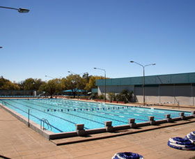 Charlemont ACT Accommodation in Surfers Paradise