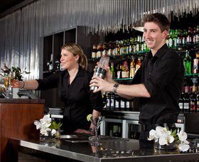Dendy Cinema Canberra - Accommodation in Surfers Paradise 1