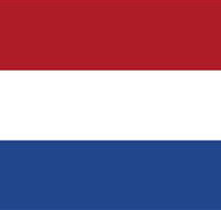 Netherlands Embassy of the - Accommodation in Surfers Paradise