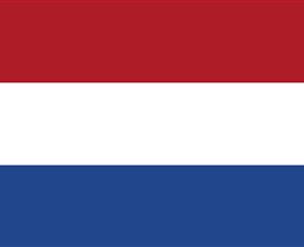 Netherlands, Embassy Of The - Accommodation in Surfers Paradise 0