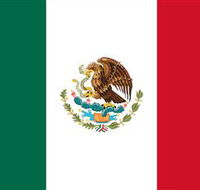 Mexico Embassy of - Accommodation in Surfers Paradise