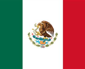 Mexico, Embassy Of - Accommodation in Surfers Paradise 0
