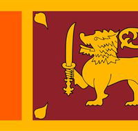 Sri Lanka High Commission of - Accommodation in Surfers Paradise