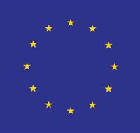 European Communities Commission of The - Accommodation in Surfers Paradise