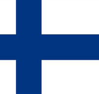 Finland Embassy of - Accommodation in Surfers Paradise