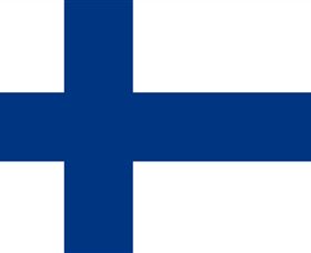 Finland, Embassy Of - Accommodation in Surfers Paradise 0