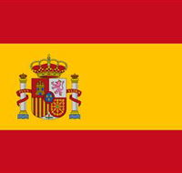 Spain Embassy of - Accommodation in Surfers Paradise