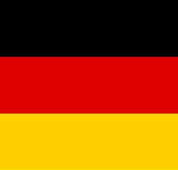 Germany Embassy of the Federal Republic of - Accommodation in Surfers Paradise