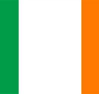 Ireland Embassy of - Accommodation in Surfers Paradise