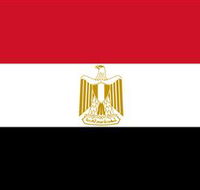 Egypt Embassy of the Arab Republic of - Accommodation in Surfers Paradise