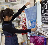 Shop Handmade - Accommodation in Surfers Paradise