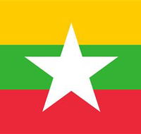 Myanmar Embassy of - Accommodation in Surfers Paradise